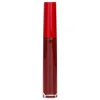 Lip Maestro Intense Velvet Color (Liquid Lipstick)