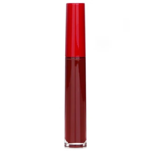 Lip Maestro Intense Velvet Color (Liquid Lipstick)