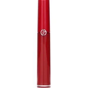 Lip Maestro Intense Velvet Color (Liquid Lipstick)