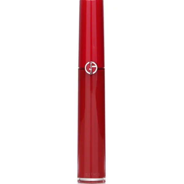 Lip Maestro Intense Velvet Color (Liquid Lipstick)