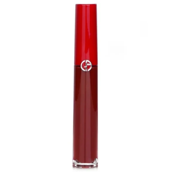 Lip Maestro Intense Velvet Color (Liquid Lipstick)