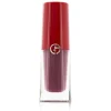 Lip Magnet Second Skin Intense Matte Color