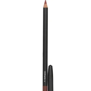 Lip Pencil