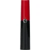 Lip Power Longwear Vivid Color Lipstick