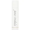 LipDrink Lip Balm SPF 15