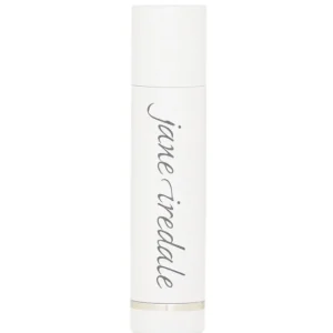 LipDrink Lip Balm SPF 15