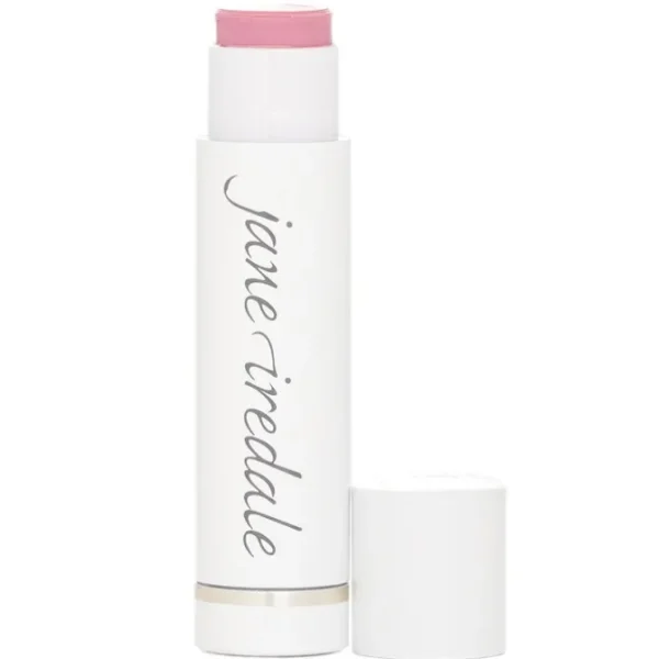 LipDrink Lip Balm SPF 15