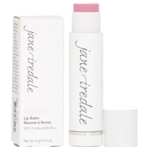 LipDrink Lip Balm SPF 15