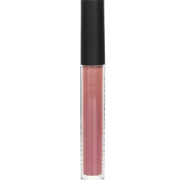 Lipgloss