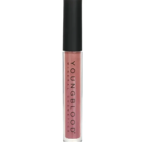 Lipgloss