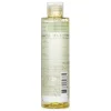 Lipikar AP+ Anti-Irritation Cleansing Oil