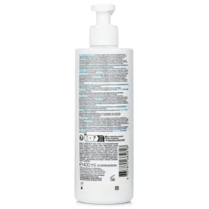 Lipikar Lait Urea 5+ Smoothing Soothing Lotion (Anti-Flaking & Anti-Irritation)