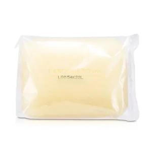 Lipikar Surgras Cleansing Bar