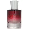 Lipstick Fever Eau De Parfum Spray