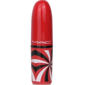 Lipstick (Hypnotizing Holiday Collection)