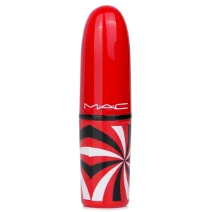 Lipstick (Hypnotizing Holiday Collection)