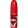 Lipstick (Hypnotizing Holiday Collection)