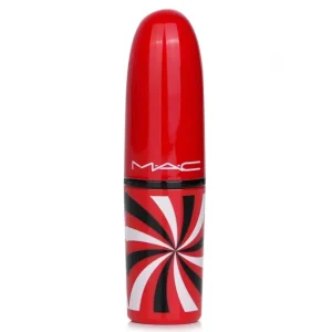 Lipstick (Hypnotizing Holiday Collection)