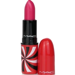 Lipstick (Hypnotizing Holiday Collection)