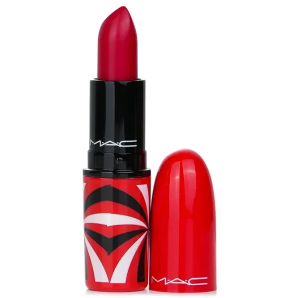 Lipstick (Hypnotizing Holiday Collection)