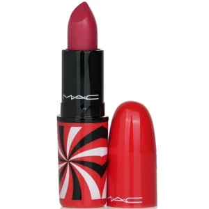 Lipstick (Hypnotizing Holiday Collection)