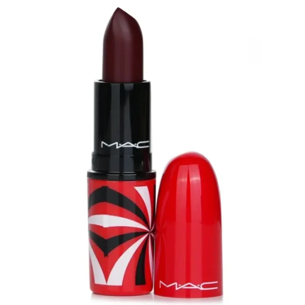 Lipstick (Hypnotizing Holiday Collection)