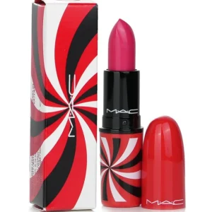 Lipstick (Hypnotizing Holiday Collection)