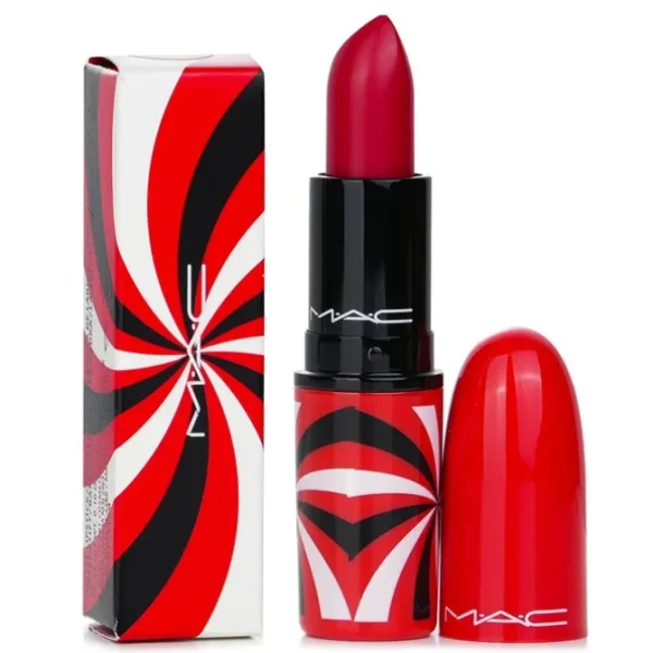 Lipstick (Hypnotizing Holiday Collection)