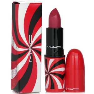 Lipstick (Hypnotizing Holiday Collection)