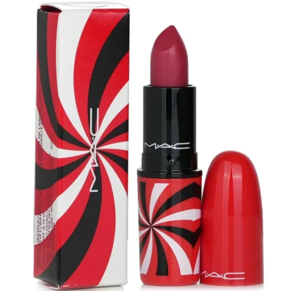 Lipstick (Hypnotizing Holiday Collection)