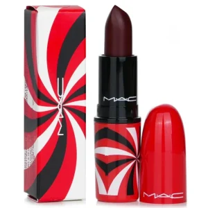 Lipstick (Hypnotizing Holiday Collection)