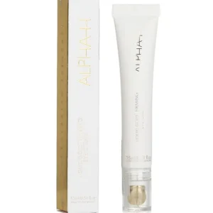 Liquid Gold Firming Eye Cream