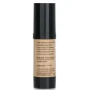 Liquid Mineral Foundation