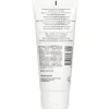 Lisse Wrinkle Smoothing Cream (Salon Size)