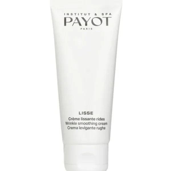 Lisse Wrinkle Smoothing Cream (Salon Size)