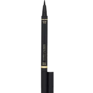 Little Black Liner (Thick + Thin + Ultra Fine)