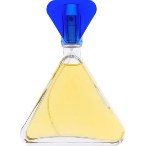 Liz Claiborne by Liz Claiborne for Women - 3.4 oz EDT Spray