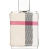 London Eau De Parfum Spray