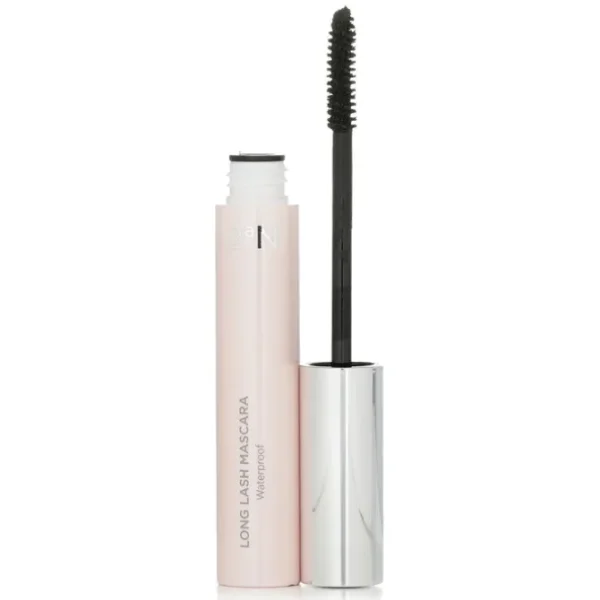 Long Lash Mascara Waterproof