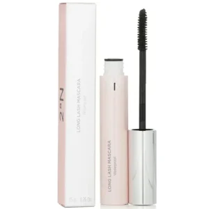 Long Lash Mascara Waterproof