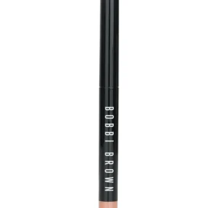 Long Wear Cream Shadow Stick