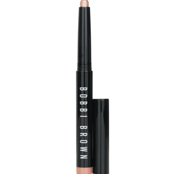 Long Wear Cream Shadow Stick