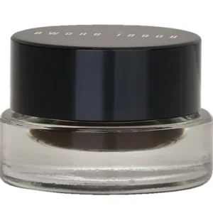 Long Wear Gel Eyeliner