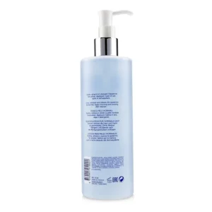 Lotion For Normal Skin (Salon Product)