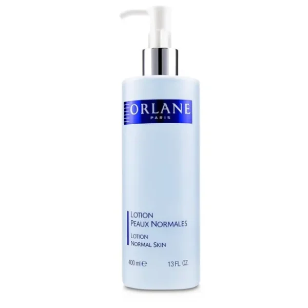 Lotion For Normal Skin (Salon Product)