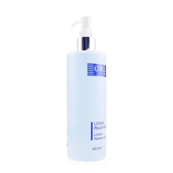 Lotion For Normal Skin (Salon Product)