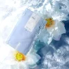 Lotus Blossom Thirst Relief Sheet Mask