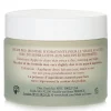 Lotus Youth Preserve Moisturizer