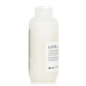 Love Curl Cream (Lovely Curl Enhancer For Wavy or Curly Hair)