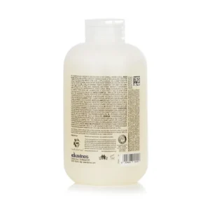 Love Curl Shampoo (Lovely Curl Enhancing Taming Shampoo For Wavy or Curly Hair)